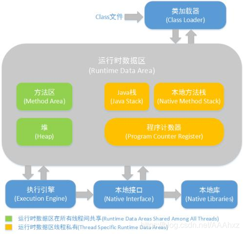 图源网络