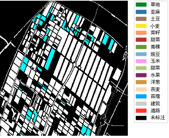 matplotlib-imshow-imsave-clipping-input-data-to-the-valid