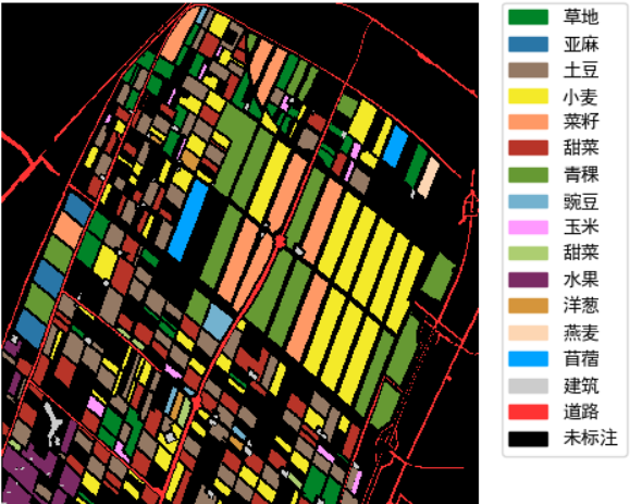 matplotlib-imshow-imsave-clipping-input-data-to-the-valid