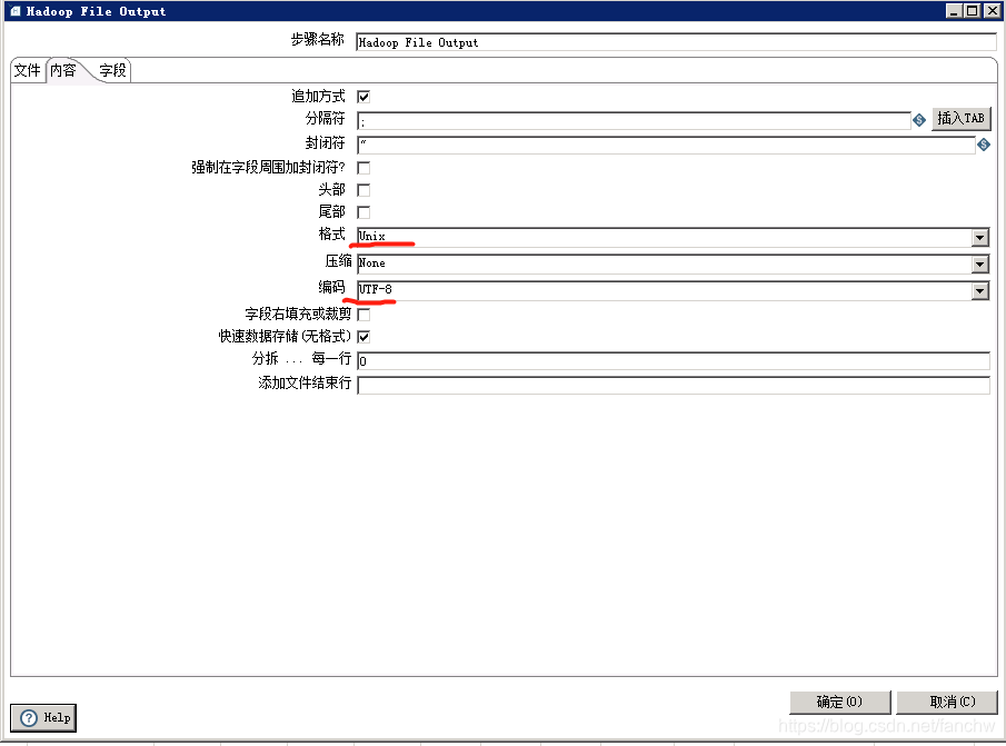 ![在这里插入图片描述](https://img-blog.csdnimg.cn/2019121710251777.png?x-oss-process=image/watermark,type_ZmFuZ3poZW5na