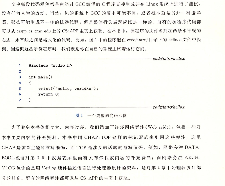 watermark,type_ZmFuZ3poZW5naGVpdGk,shadow_10,text_aHR0cHM6Ly9ibG9nLmNzZG4ubmV0L3oxMTExMTAyMDIzNg==,size_16,color_FFFFFF,t_70