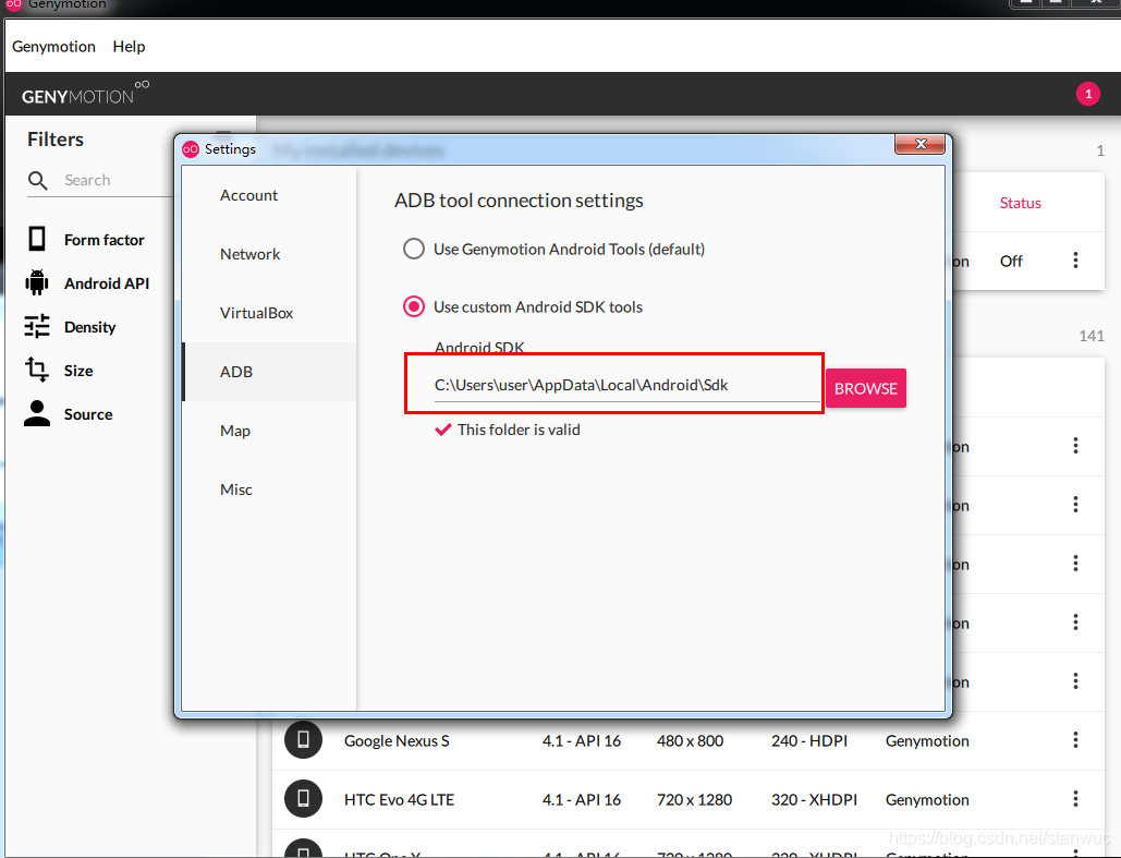 安卓小插件制作 watermark,type_ZmFuZ3poZW5naGVpdGk,shadow_10,text_aHR0cHM6Ly9ibG9nLmNzZG4ubmV0L3N0YW53dWM=,size_16,color_FFFFFF,t_70