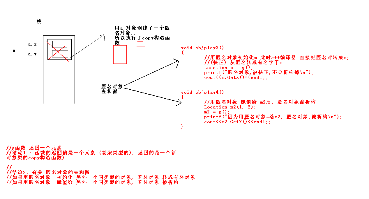 watermark,type_ZmFuZ3poZW5naGVpdGk,shadow_10,text_aHR0cHM6Ly9ibG9nLmNzZG4ubmV0L1dvb3N1YWw=,size_16,color_FFFFFF,t_70
