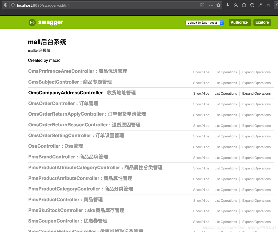 知识库搭建github开源项目 watermark,type_ZmFuZ3poZW5naGVpdGk,shadow_10,text_aHR0cHM6Ly9ibG9nLmNzZG4ubmV0L3BhbmppYW5sb25nV1VIQU4=,size_16,color_FFFFFF,t_70