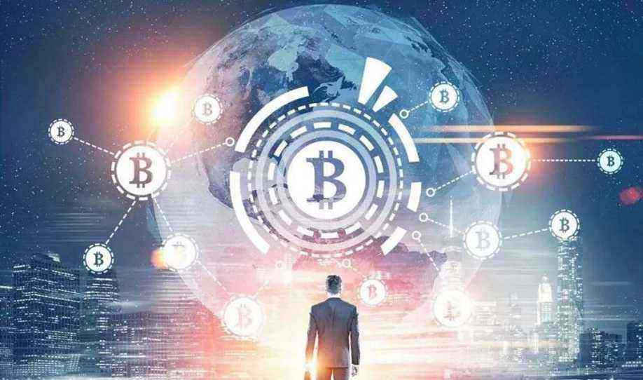 watermark,type_ZmFuZ3poZW5naGVpdGk,shadow_10,text_aHR0cHM6Ly9ibG9nLmNzZG4ubmV0L2thaWh1aWd1b2pp,size_16,color_FFFFFF,t_70