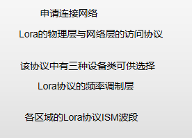 这是根据下图做的一个翻译版，方便大家理解，有错之处还望指出