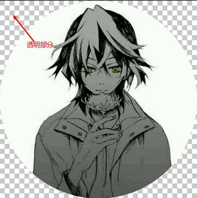 python 像素处理_python处理文件夹中小于某像素的图片-CSDN博客