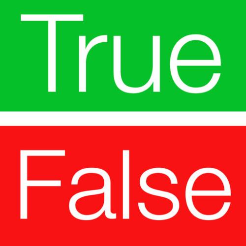 2 定义>>>is_ok=true>>>is_ok=false126.
