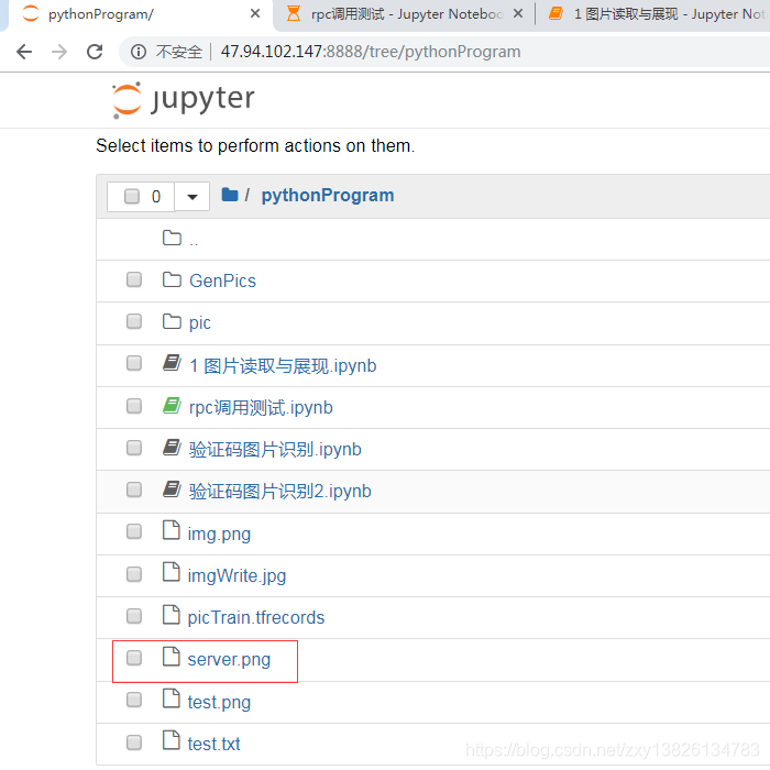unity3d远程调用python(xmlrpc)_unity 调用pyd-CSDN博客