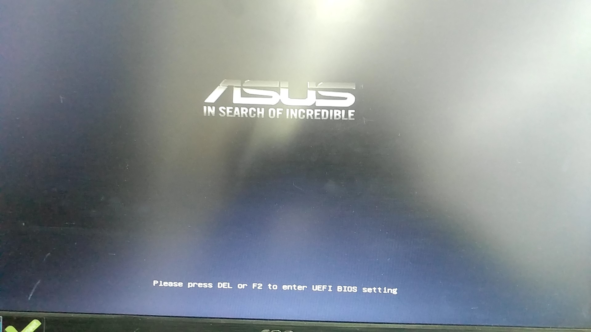 从零开始搭建基于linuxubuntu深度学习服务器