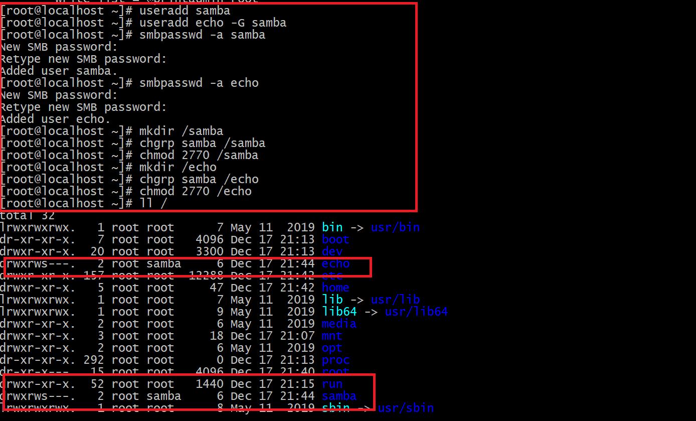 watermark,type_ZmFuZ3poZW5naGVpdGk,shadow_10,text_aHR0cHM6Ly9ibG9nLmNzZG4ubmV0L3p1aXlpamlhbmduYW4=,size_16,color_FFFFFF,t_70