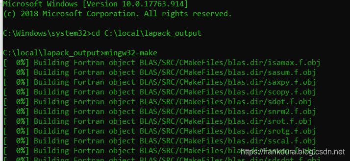 Build_shared_libs Build_shared_libs