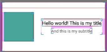 [外链图片转存失败,源站可能有防盗链机制,建议将图片保存下来直接上传(img-5tvM7j3u-1576594787233)(media/15765915066731.jpg)]