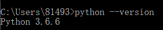 python使用pip离线下载并安装包
