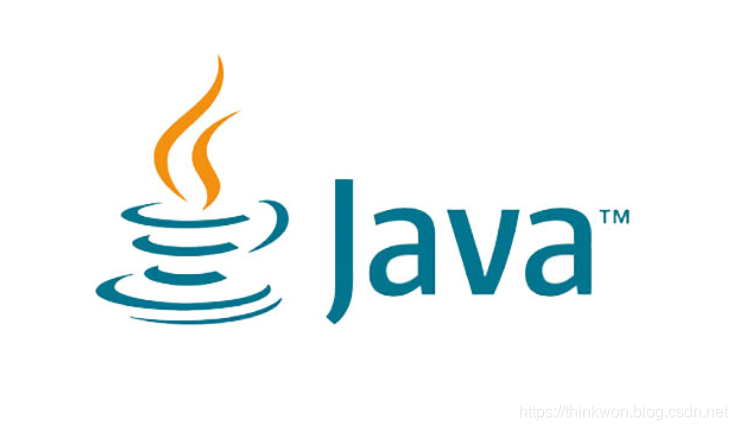 Java知识体系最强总结(2022版)插图