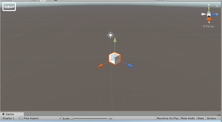 unity之3D数学基础_unity3d如果旋转角度137.74怎么通过移动x求z值CSDN博客