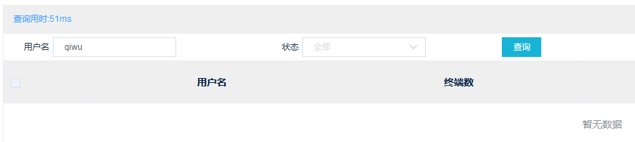 关于xpath的坑 Emmm 的博客 程序员宅基地 程序员宅基地