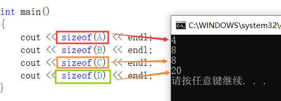 ここに画像を挿入説明