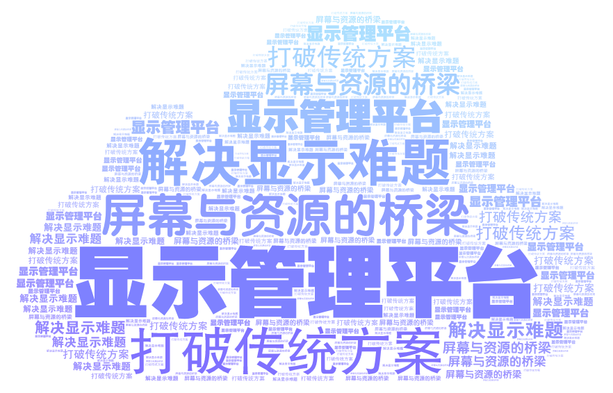 watermark,type_ZmFuZ3poZW5naGVpdGk,shadow_10,text_aHR0cHM6Ly9ibG9nLmNzZG4ubmV0L0RhYVNfRkg=,size_16,color_FFFFFF,t_70