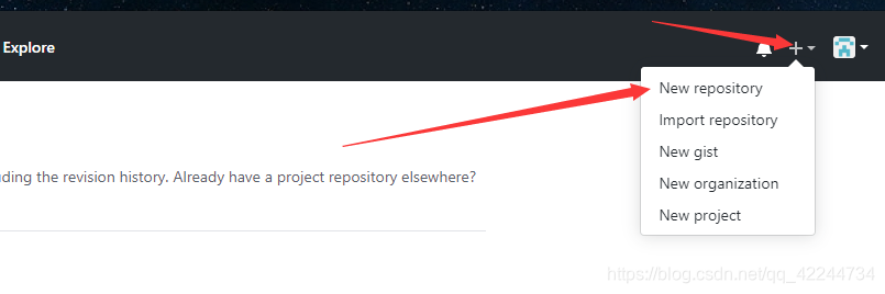 在这里插入图片描述
