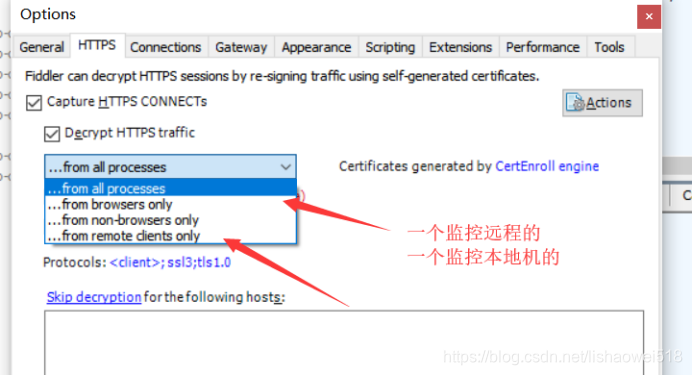 eeprom是指什么意思 watermark,type_ZmFuZ3poZW5naGVpdGk,shadow_10,text_aHR0cHM6Ly9ibG9nLmNzZG4ubmV0L2xpc2hhb3dlaTUxOA==,size_16,color_FFFFFF,t_70