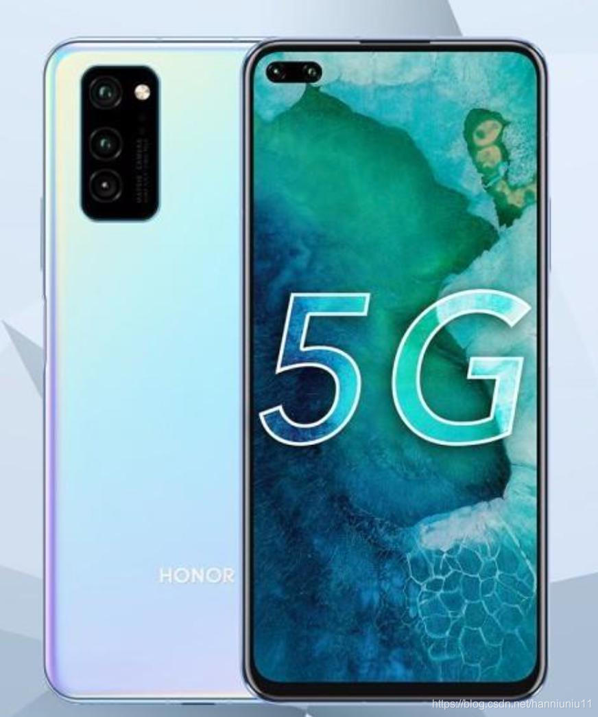 荣耀30pro+值得买么 watermark,type_ZmFuZ3poZW5naGVpdGk,shadow_10,text_aHR0cHM6Ly9ibG9nLmNzZG4ubmV0L2hhbm5pdW5pdTEx,size_16,color_FFFFFF,t_70