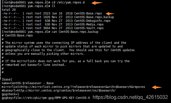 linux软件适配 watermark,type_ZmFuZ3poZW5naGVpdGk,shadow_10,text_aHR0cHM6Ly9ibG9nLmNzZG4ubmV0L3FxXzQyNjE1MDMy,size_16,color_FFFFFF,t_70