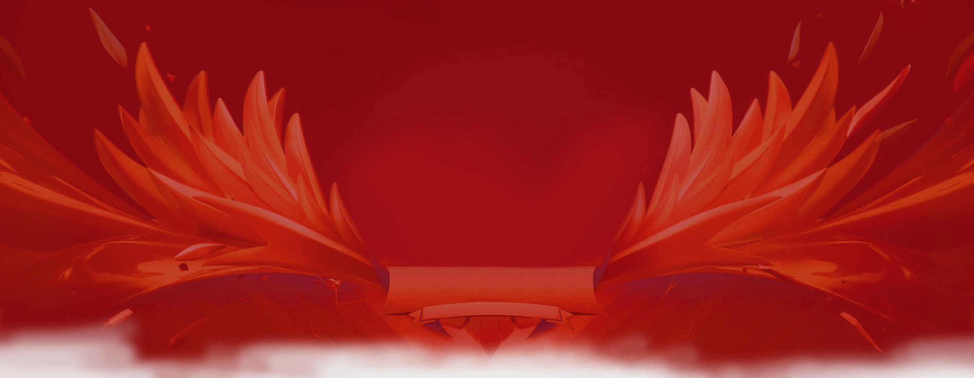 搞一搞静态png图片实现gif效果