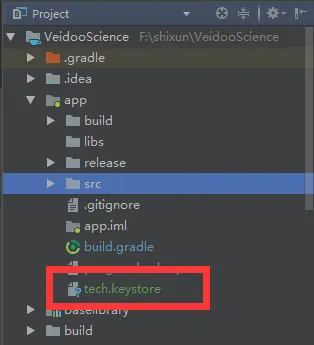 watermark,type_ZmFuZ3poZW5naGVpdGk,shadow_10,text_aHR0cHM6Ly9ibG9nLmNzZG4ubmV0L3dlaXhpbl80MzI0MTM1Ng==,size_16,color_FFFFFF,t_70