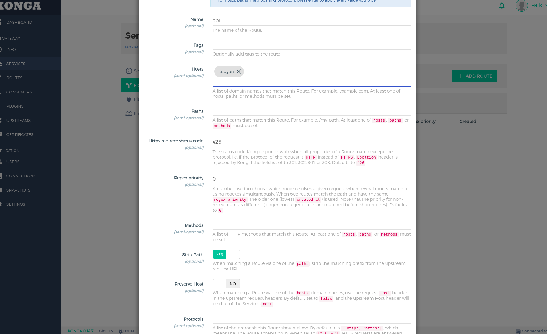 watermark,type_ZmFuZ3poZW5naGVpdGk,shadow_10,text_aHR0cHM6Ly9ibG9nLmNzZG4ubmV0L2x1c2xpbjE3MTE=,size_1,color_FFFFFF,t_70