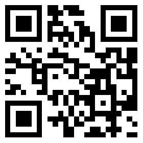 QR_code.png