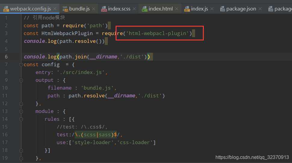 probably watermark,type_ZmFuZ3poZW5naGVpdGk,shadow_10,text_aHR0cHM6Ly9ibG9nLmNzZG4ubmV0L3FxXzMyMzcwOTEz,size_16,color_FFFFFF,t_70