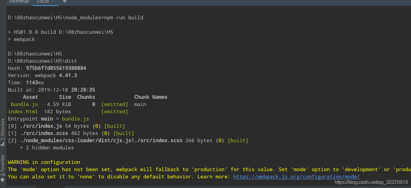 probably watermark,type_ZmFuZ3poZW5naGVpdGk,shadow_10,text_aHR0cHM6Ly9ibG9nLmNzZG4ubmV0L3FxXzMyMzcwOTEz,size_16,color_FFFFFF,t_70