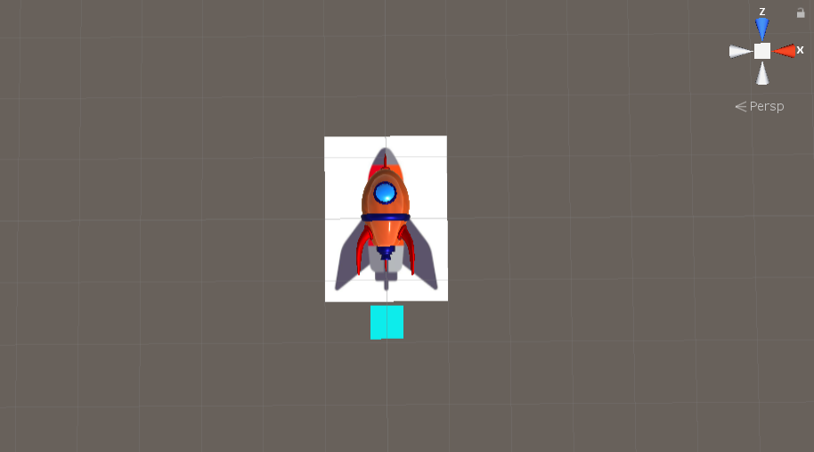 [外链图片转存失败,源站可能有防盗链机制,建议将图片保存下来直接上传(img-GyZ1C0UG-1576673158856)(picture/demo1.png)]