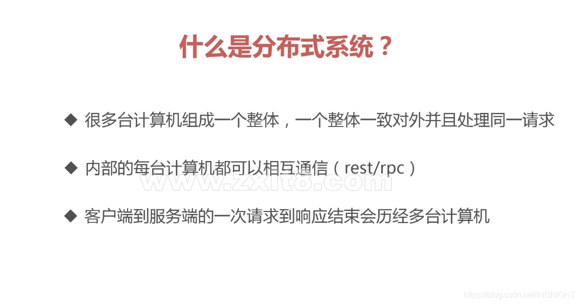 什么是1 watermark,type_ZmFuZ3poZW5naGVpdGk,shadow_10,text_aHR0cHM6Ly9ibG9nLmNzZG4ubmV0L0lOR05JR0hU,size_16,color_FFFFFF,t_70