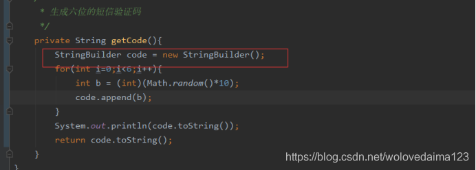 string concatenation in loop_string concatenation '+=' in loop-CSDN博客