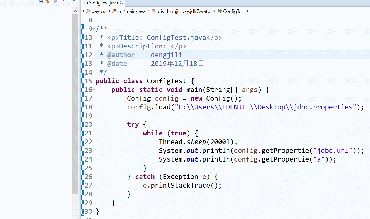 python实现异步过程asyncio