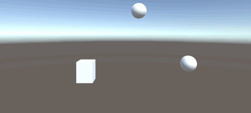 Unity 碰撞角度问题_碰撞后角度变化的实现-CSDN博客
