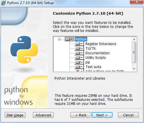 Utility scripts. Python exe. Как установить Python. Как установить Python на Windows 7. Как установить питон.