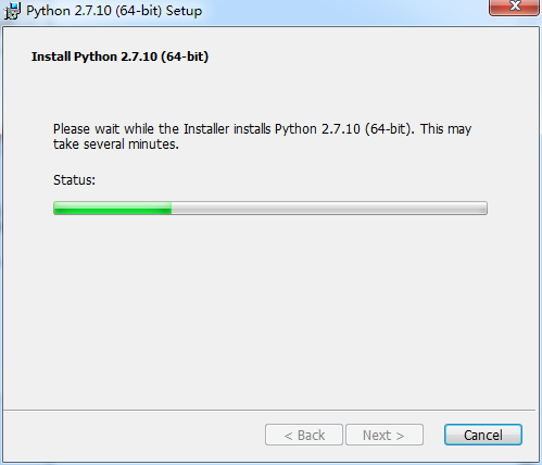 win7安装python2.7、安装python没有scripts文件夹的问题_python script怎么安装-CSDN博客
