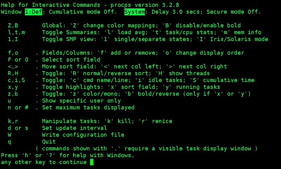 watermark,type_ZmFuZ3poZW5naGVpdGk,shadow_10,text_aHR0cHM6Ly9ibG9nLmNzZG4ubmV0L1VGMTQ3,size_16,color_FFFFFF,t_70