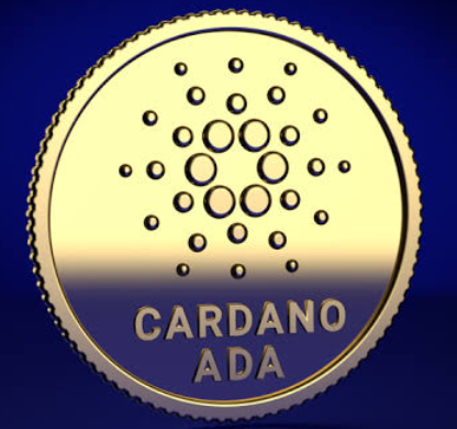 【资讯】卡尔达诺（ADA）被Weiss加密评级评为最被低估的加密货币之一