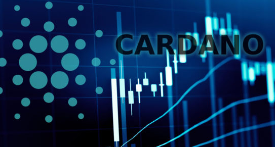 【资讯】卡尔达诺（ADA）被Weiss加密评级评为最被低估的加密货币之一
