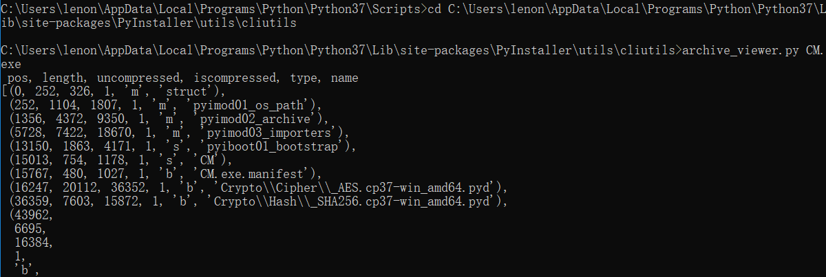 ![在这里插入图片描述