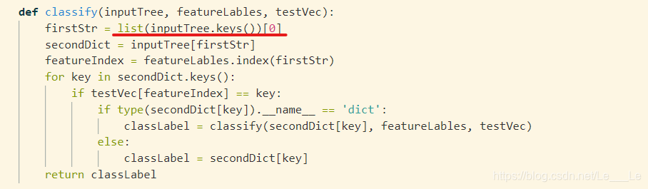 Python3错误Typeerror: 'Dict_Keys' Object Is Not Subscriptable_云月月白的博客-Csdn博客