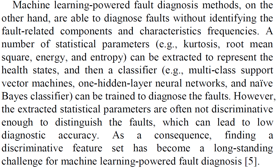 rin简谱_儿歌简谱(3)
