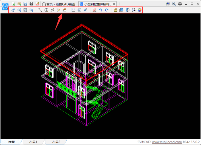 watermark,type_ZmFuZ3poZW5naGVpdGk,shadow_10,text_aHR0cHM6Ly9ibG9nLmNzZG4ubmV0L3dlaXhpbl80MzgxNjEwOQ==,size_16,color_FFFFFF,t_70