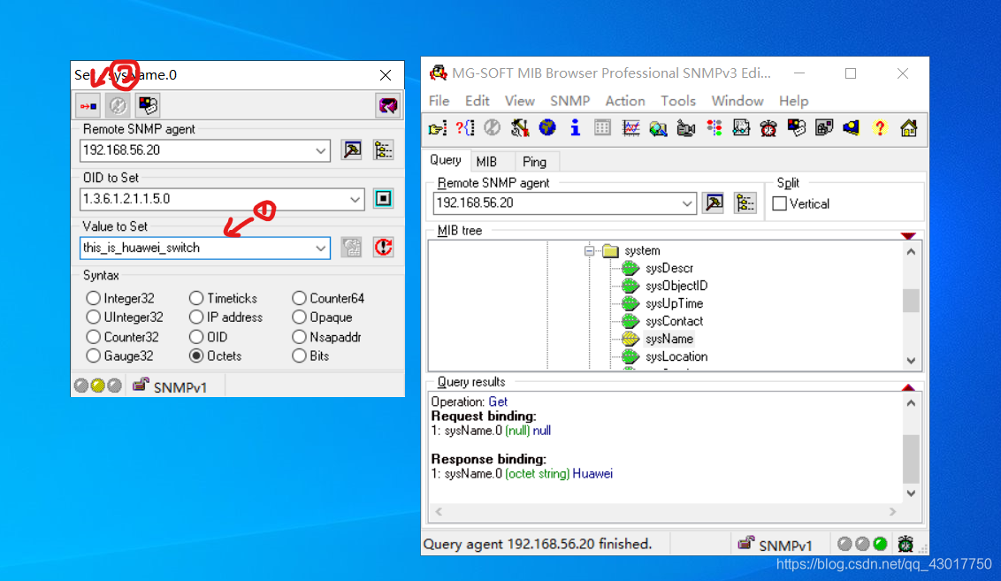 华为好用的浏览器推荐 watermark,type_ZmFuZ3poZW5naGVpdGk,shadow_10,text_aHR0cHM6Ly9ibG9nLmNzZG4ubmV0L3FxXzQzMDE3NzUw,size_16,color_FFFFFF,t_70