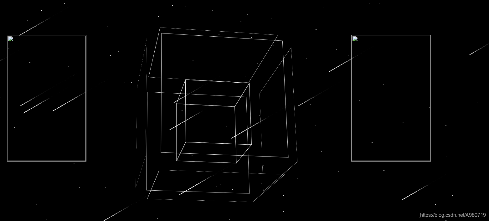 在相对应的位置插入图片就行了
