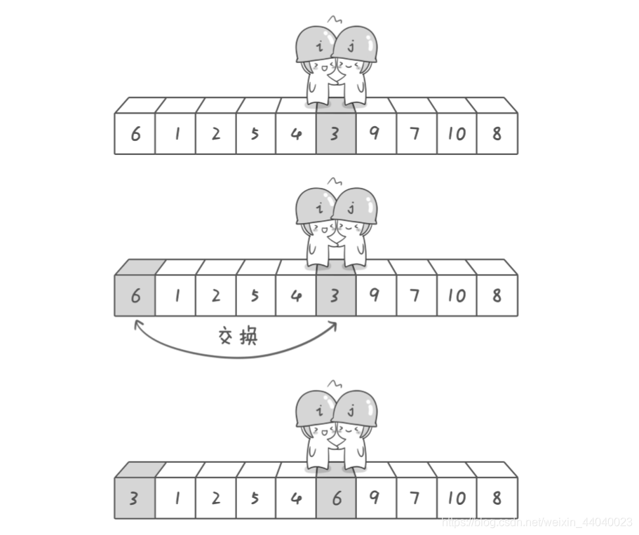 图片678